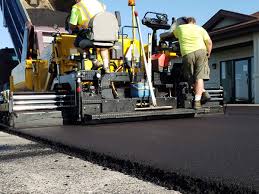 Best Driveway Snow Removal Preparation  in Palo, IA